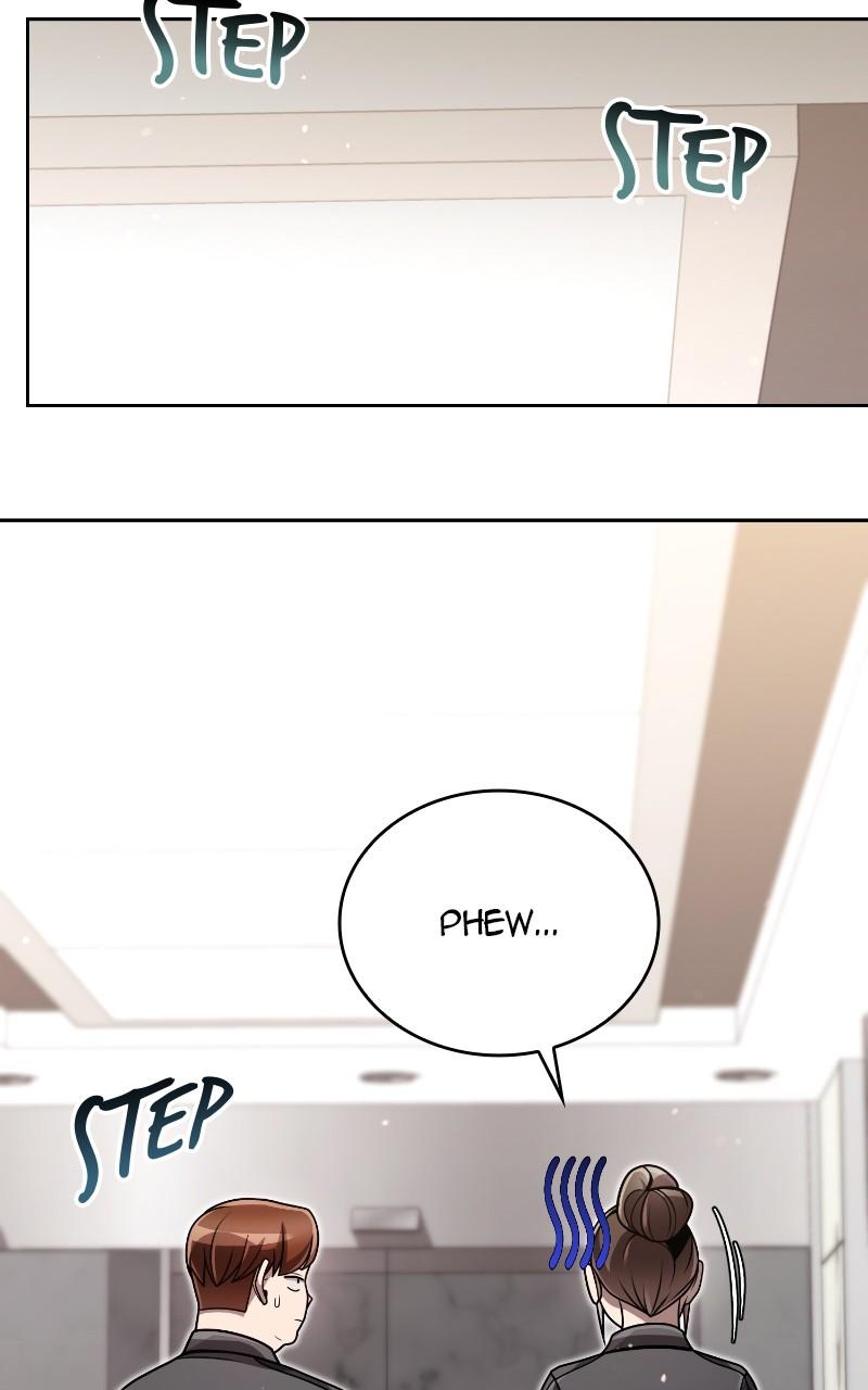 The Dungeon Cleaning Life of a Once Genius Hunter Chap 77 - Next Chap 78