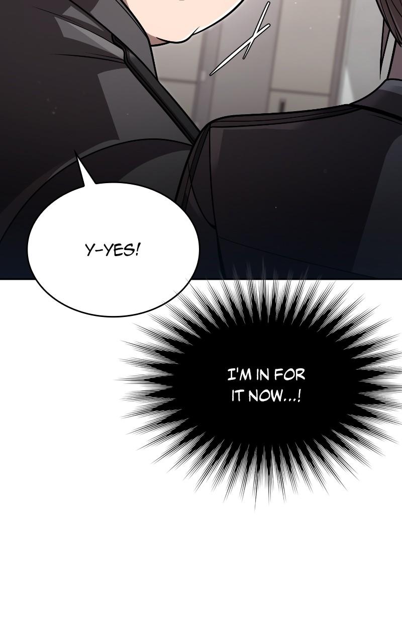 The Dungeon Cleaning Life of a Once Genius Hunter Chap 77 - Next Chap 78