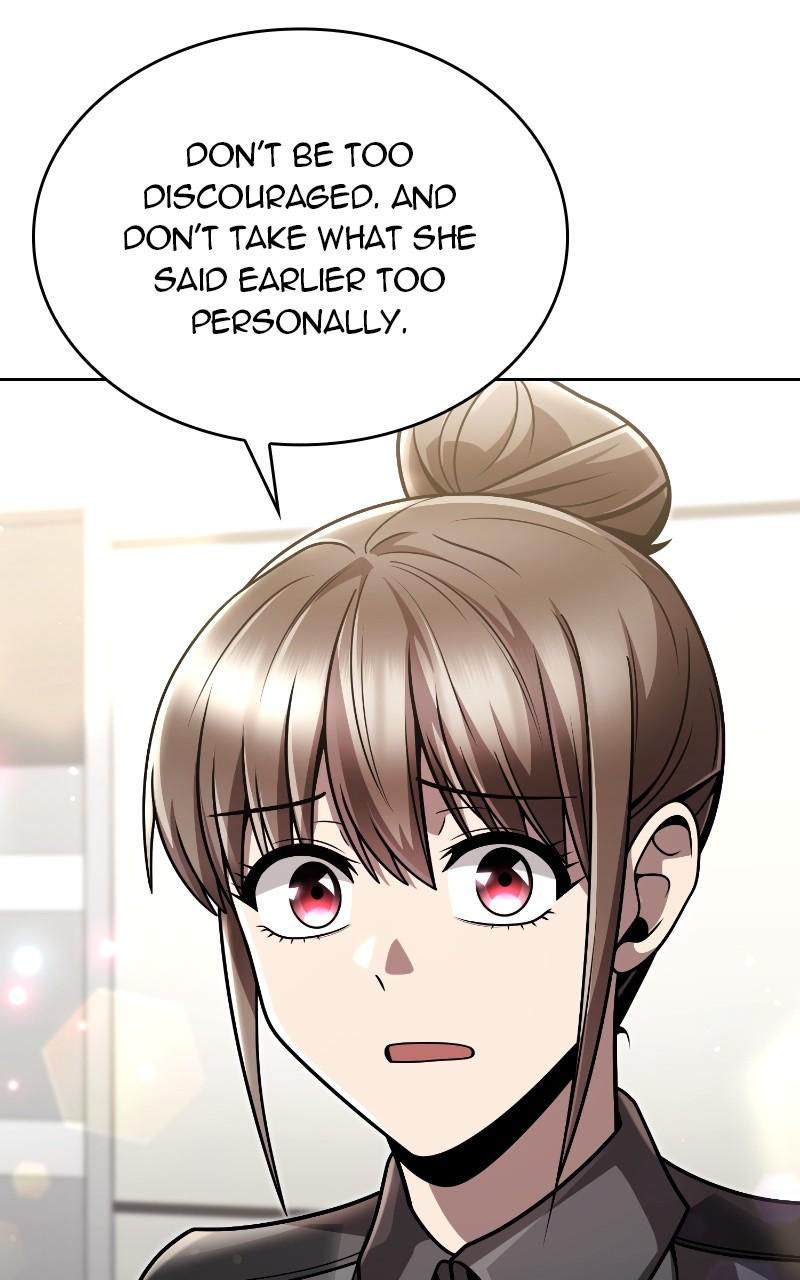 The Dungeon Cleaning Life of a Once Genius Hunter Chap 77 - Next Chap 78