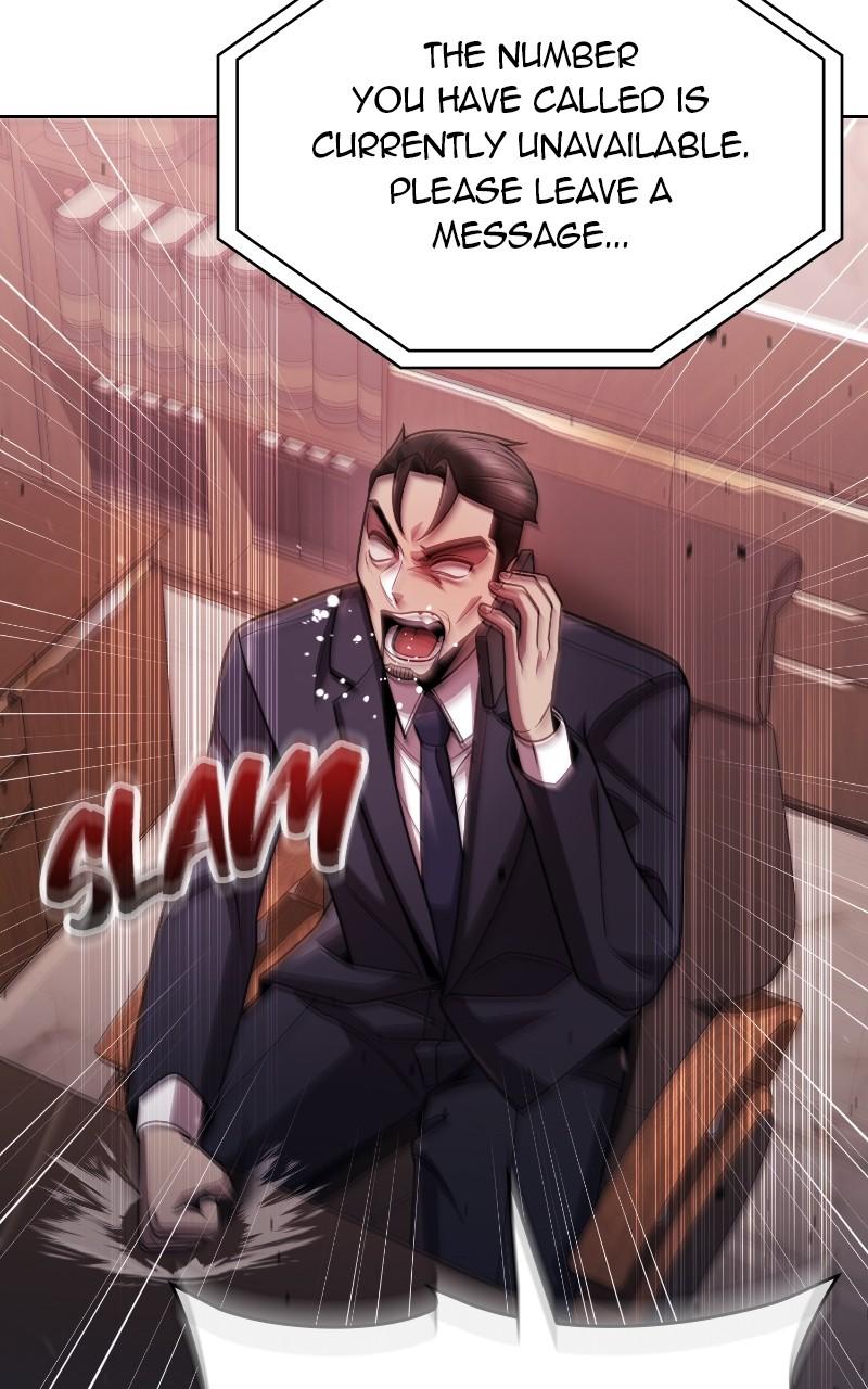 The Dungeon Cleaning Life of a Once Genius Hunter Chap 77 - Next Chap 78
