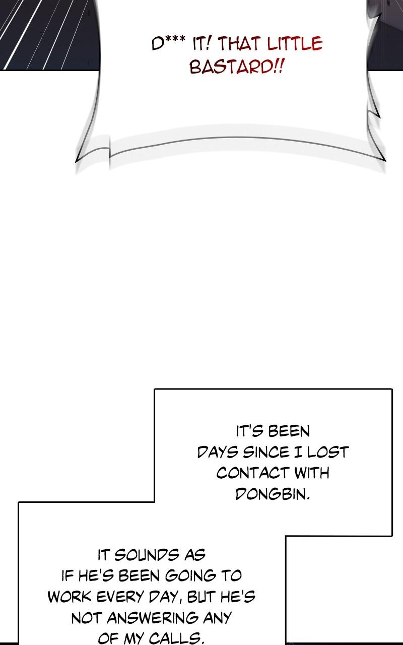 The Dungeon Cleaning Life of a Once Genius Hunter Chap 77 - Next Chap 78