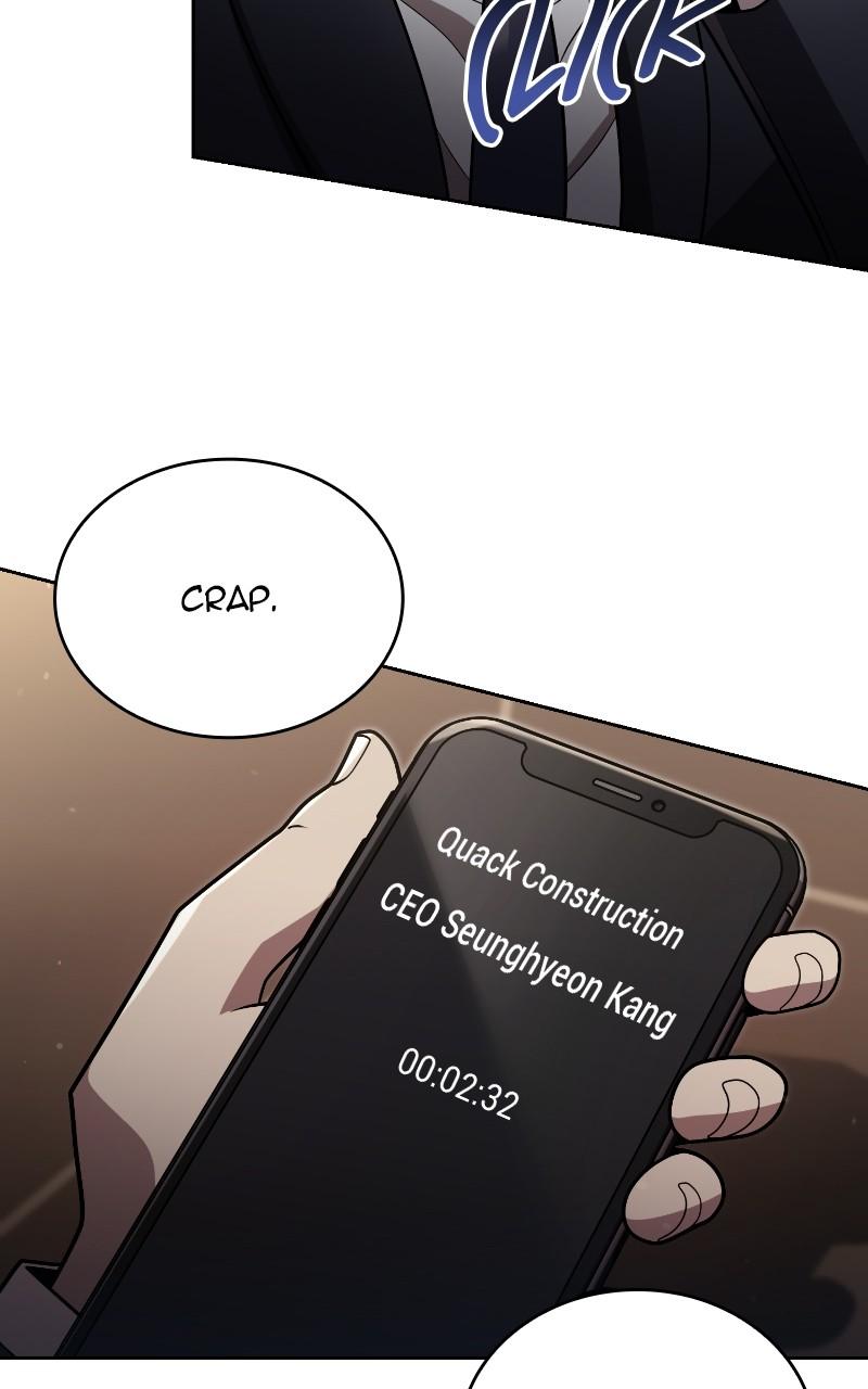 The Dungeon Cleaning Life of a Once Genius Hunter Chap 77 - Next Chap 78