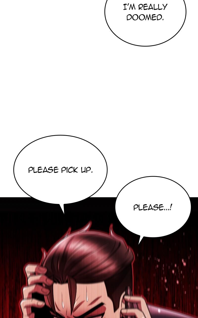 The Dungeon Cleaning Life of a Once Genius Hunter Chap 77 - Next Chap 78