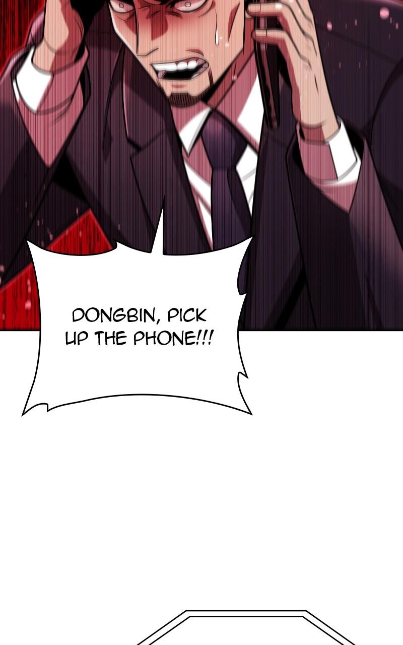 The Dungeon Cleaning Life of a Once Genius Hunter Chap 77 - Next Chap 78