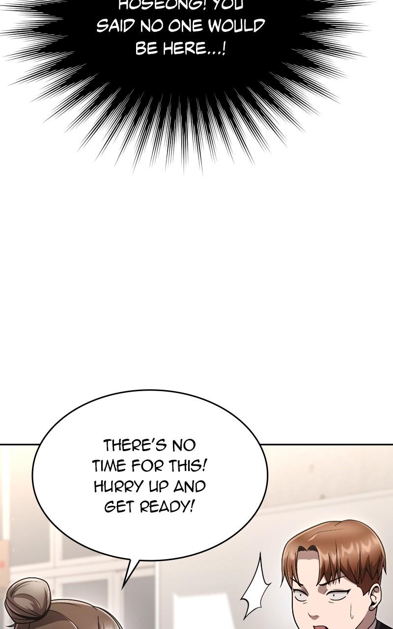 The Dungeon Cleaning Life of a Once Genius Hunter Chap 77 - Next Chap 78