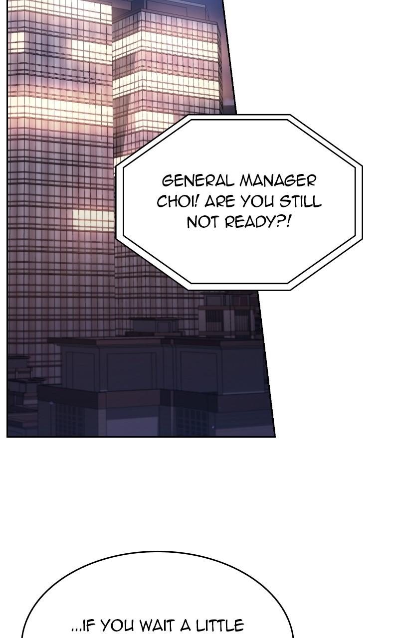 The Dungeon Cleaning Life of a Once Genius Hunter Chap 77 - Next Chap 78