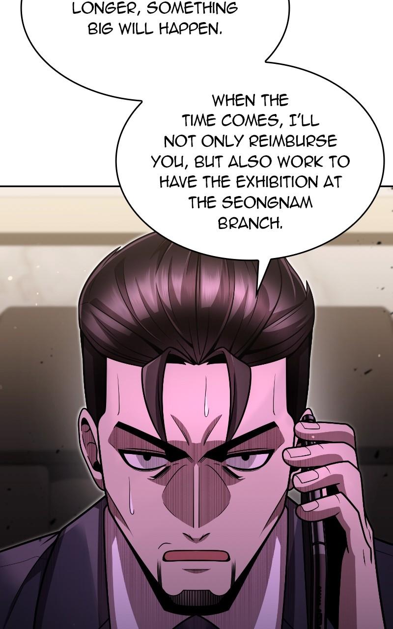 The Dungeon Cleaning Life of a Once Genius Hunter Chap 77 - Next Chap 78