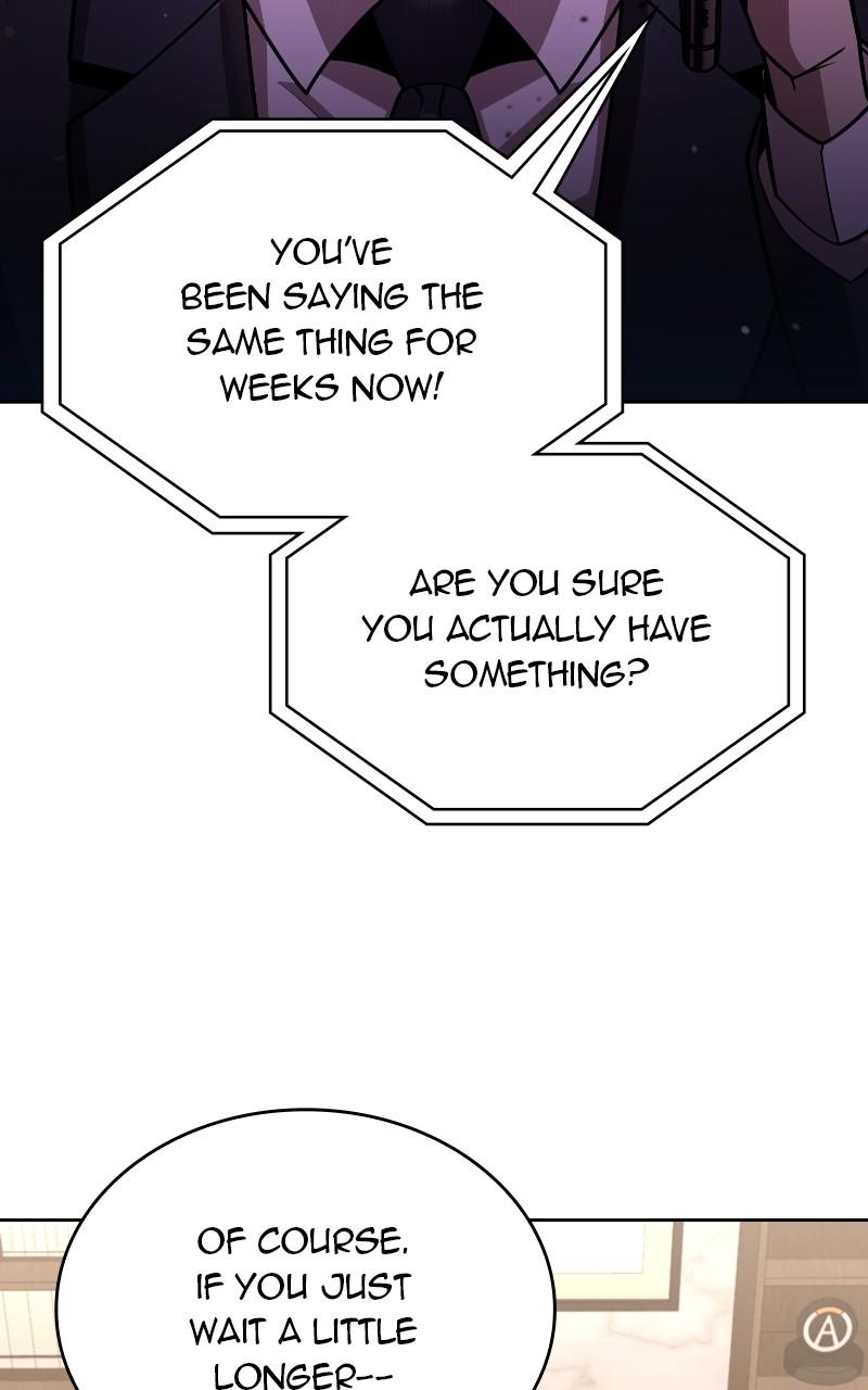 The Dungeon Cleaning Life of a Once Genius Hunter Chap 77 - Next Chap 78