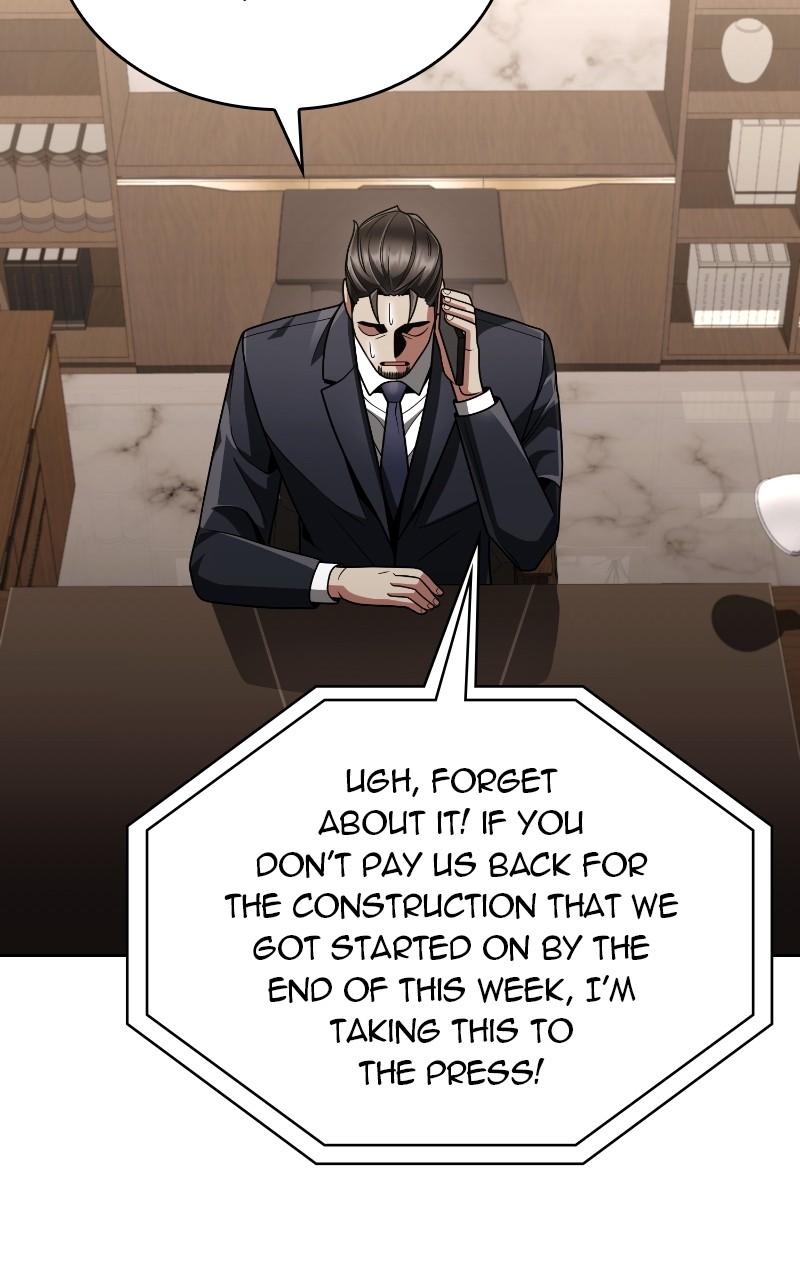 The Dungeon Cleaning Life of a Once Genius Hunter Chap 77 - Next Chap 78