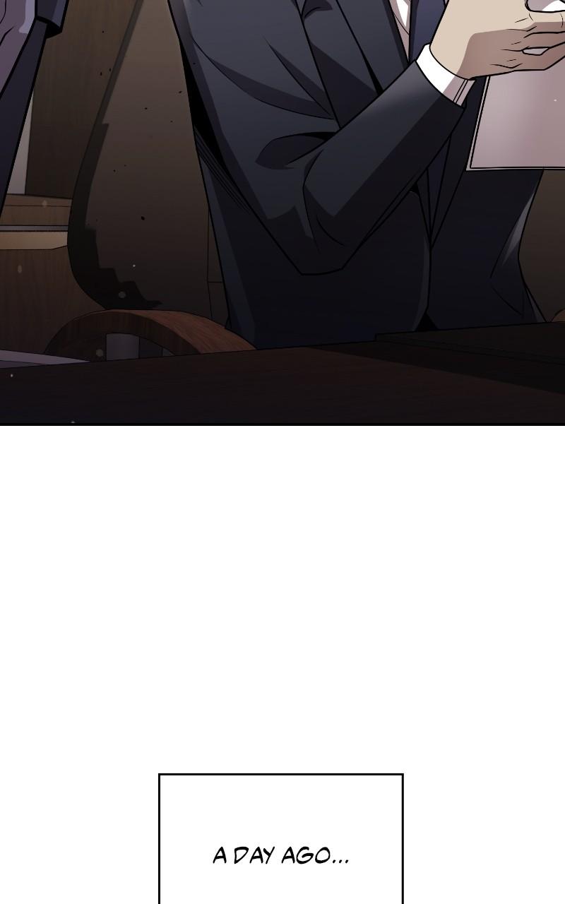 The Dungeon Cleaning Life of a Once Genius Hunter Chap 77 - Next Chap 78