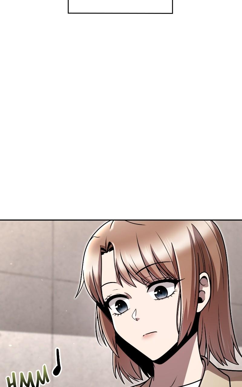 The Dungeon Cleaning Life of a Once Genius Hunter Chap 77 - Next Chap 78