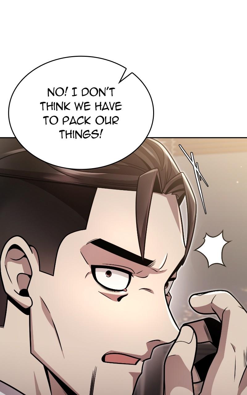 The Dungeon Cleaning Life of a Once Genius Hunter Chap 77 - Next Chap 78