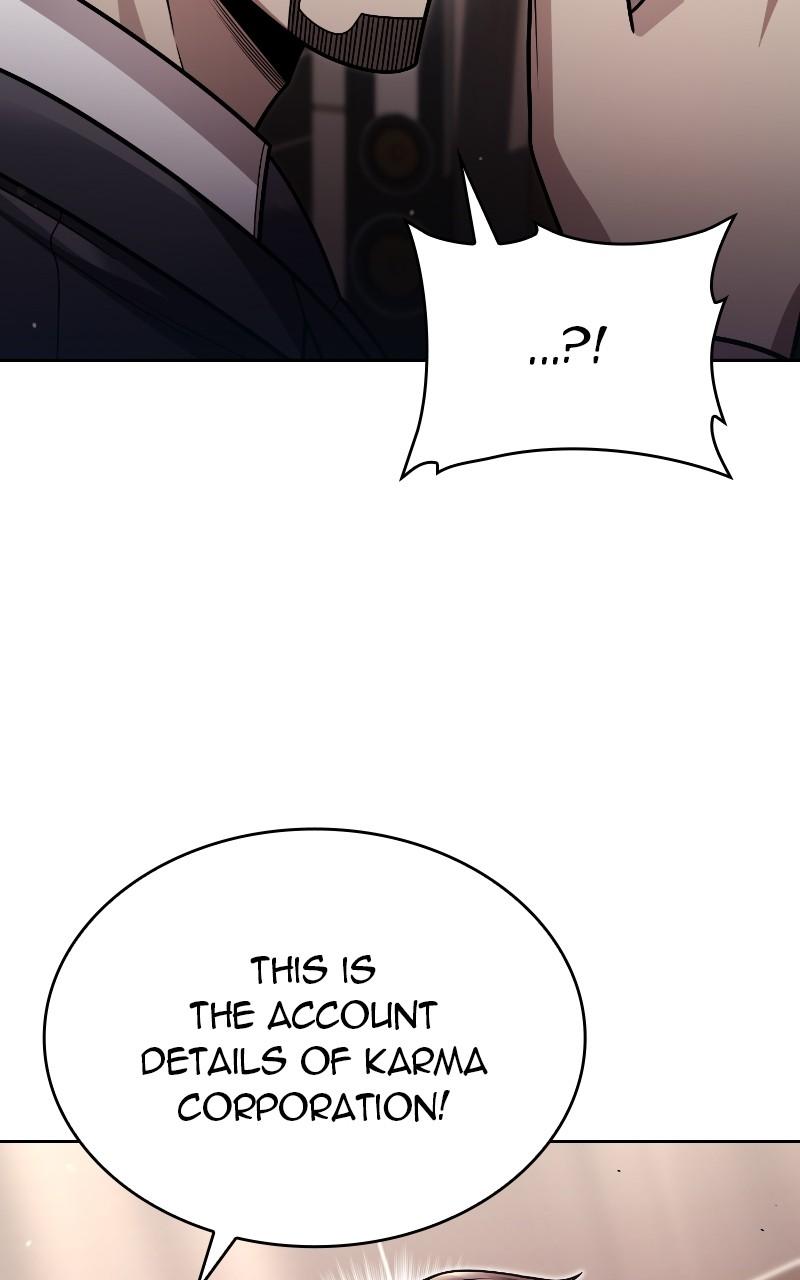 The Dungeon Cleaning Life of a Once Genius Hunter Chap 77 - Next Chap 78