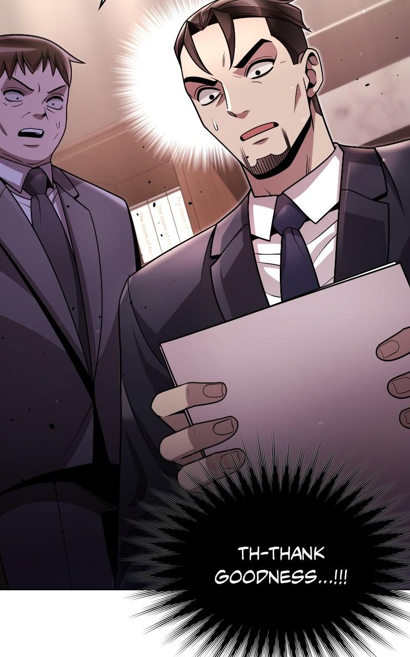 The Dungeon Cleaning Life of a Once Genius Hunter Chap 77 - Next Chap 78