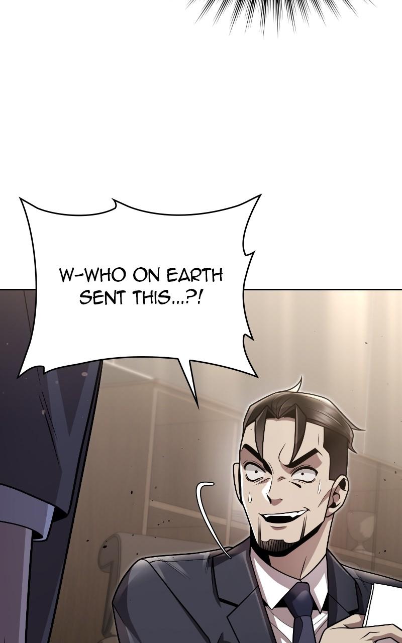 The Dungeon Cleaning Life of a Once Genius Hunter Chap 77 - Next Chap 78