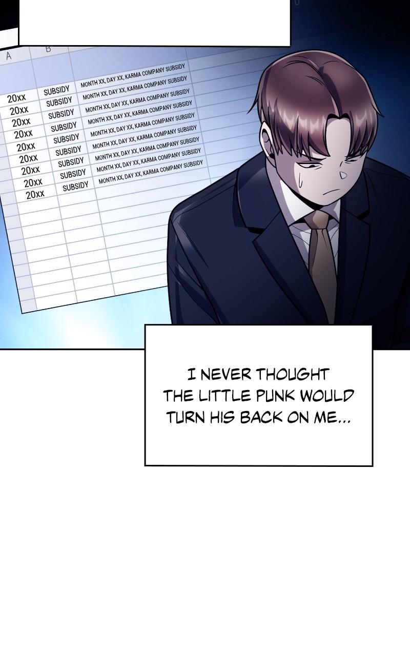 The Dungeon Cleaning Life of a Once Genius Hunter Chap 77 - Next Chap 78