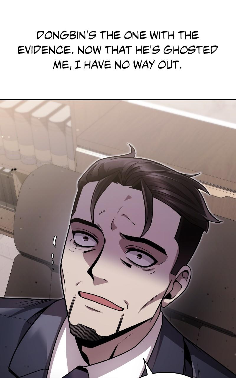 The Dungeon Cleaning Life of a Once Genius Hunter Chap 77 - Next Chap 78