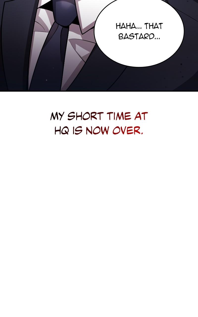 The Dungeon Cleaning Life of a Once Genius Hunter Chap 77 - Next Chap 78