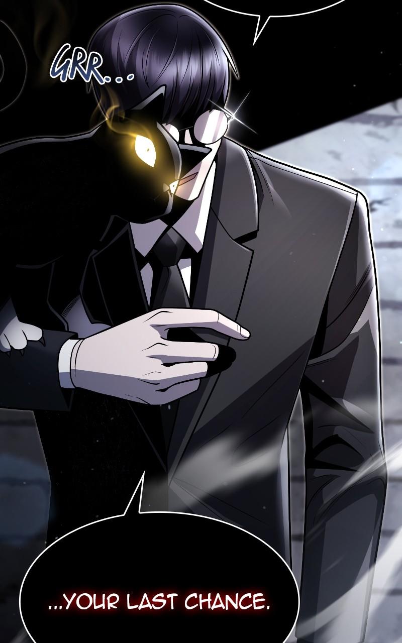 The Dungeon Cleaning Life of a Once Genius Hunter Chap 74 - Next Chap 75