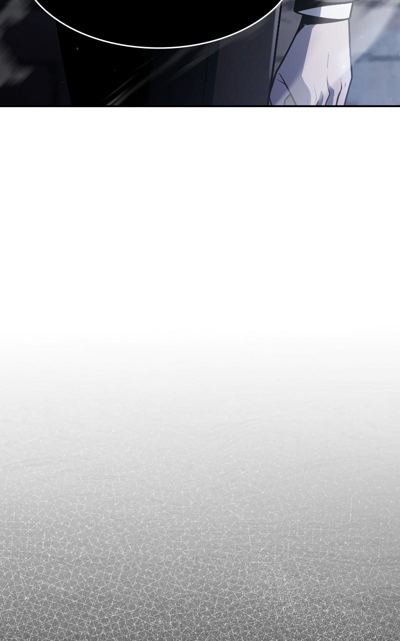 The Dungeon Cleaning Life of a Once Genius Hunter Chap 74 - Next Chap 75