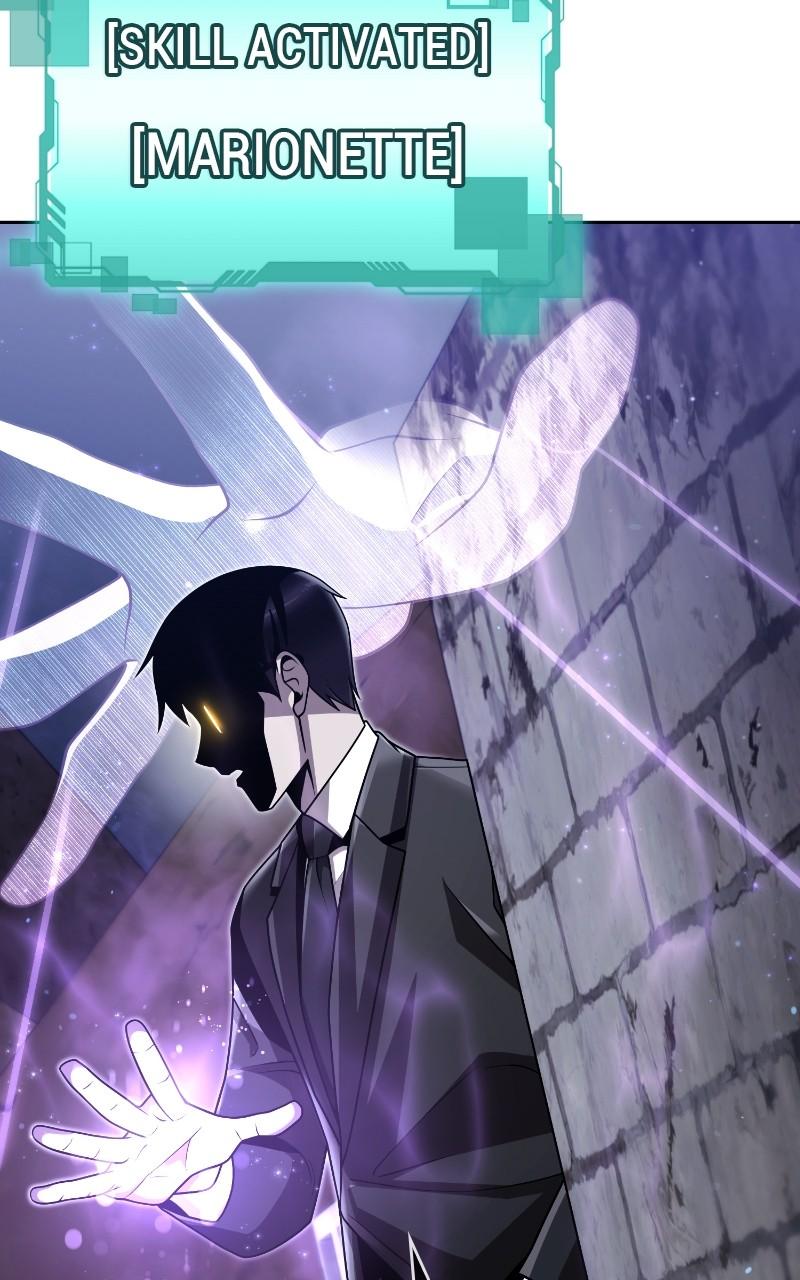 The Dungeon Cleaning Life of a Once Genius Hunter Chap 74 - Next Chap 75