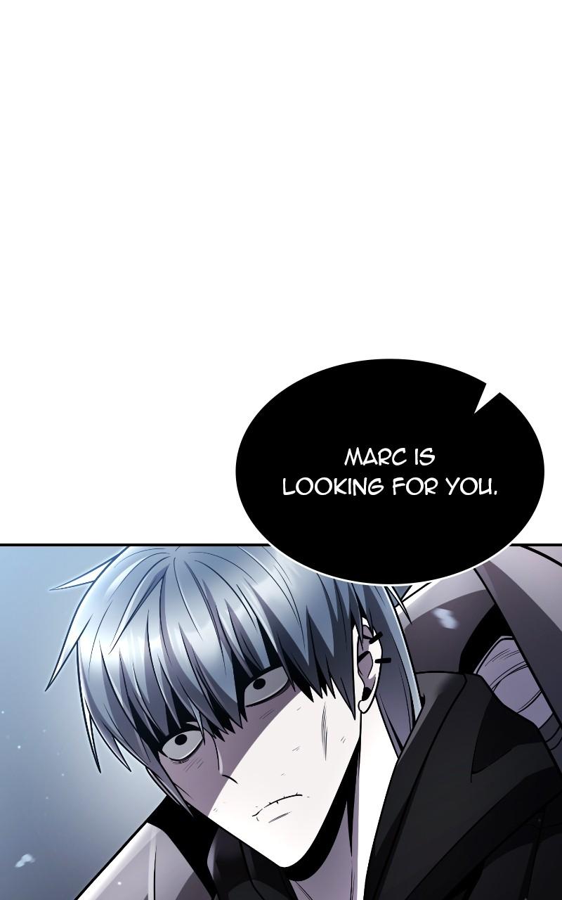 The Dungeon Cleaning Life of a Once Genius Hunter Chap 74 - Next Chap 75