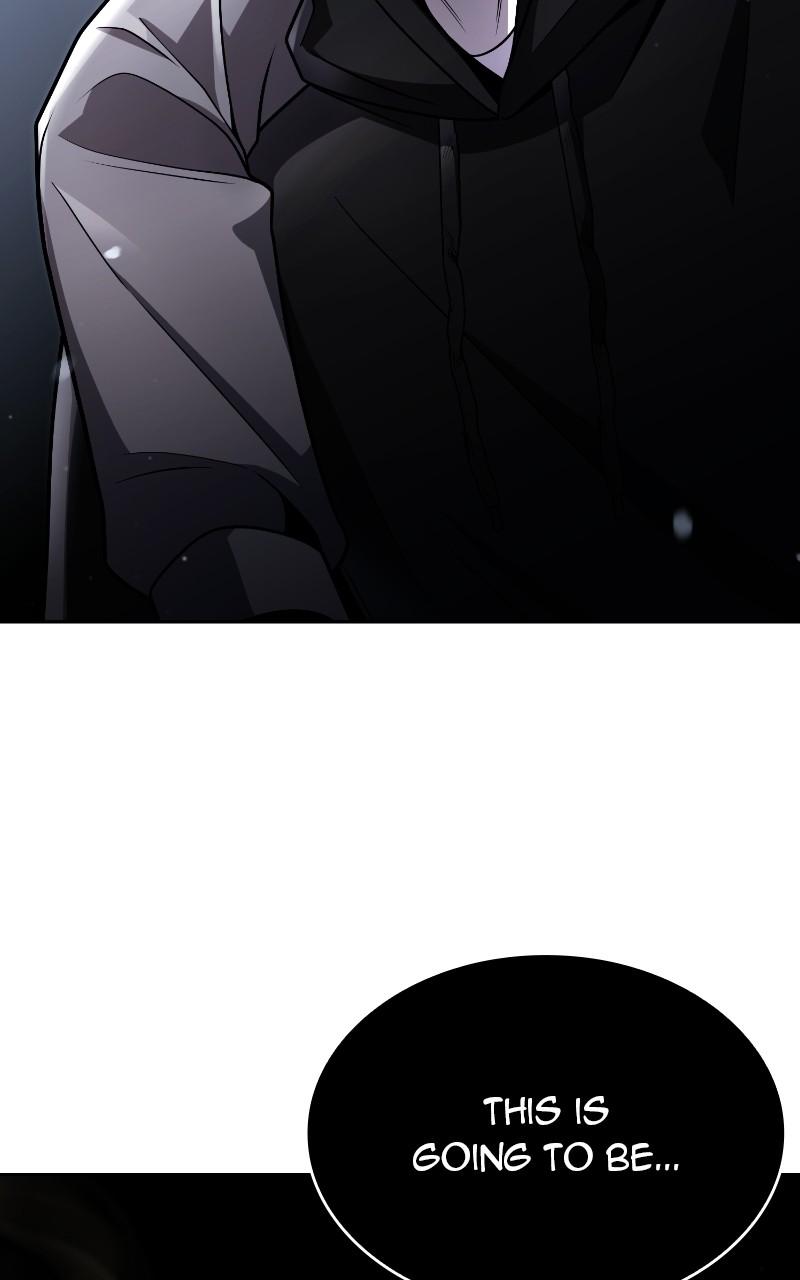 The Dungeon Cleaning Life of a Once Genius Hunter Chap 74 - Next Chap 75