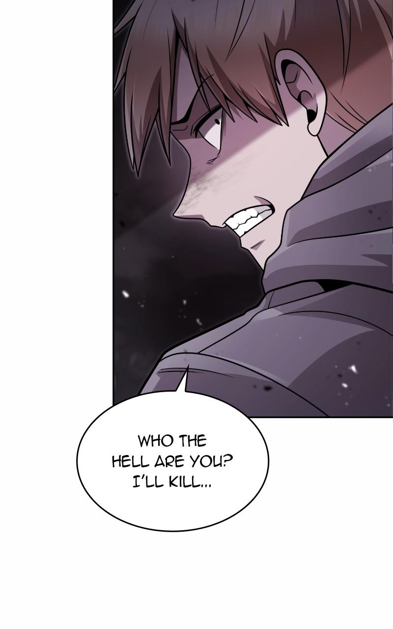 The Dungeon Cleaning Life of a Once Genius Hunter Chap 74 - Next Chap 75