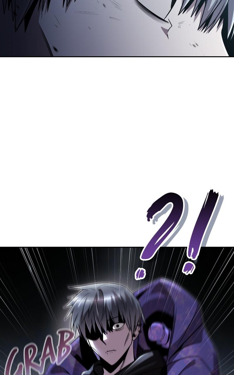 The Dungeon Cleaning Life of a Once Genius Hunter Chap 74 - Next Chap 75
