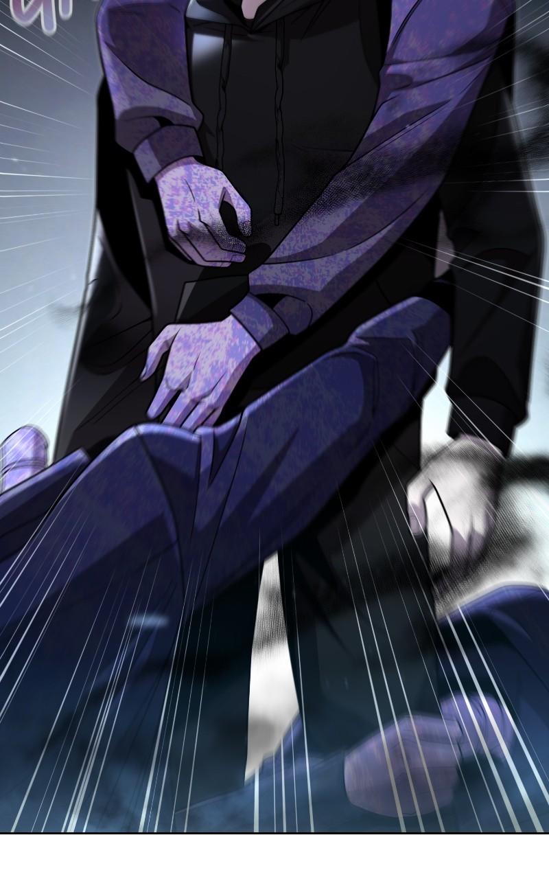 The Dungeon Cleaning Life of a Once Genius Hunter Chap 74 - Next Chap 75