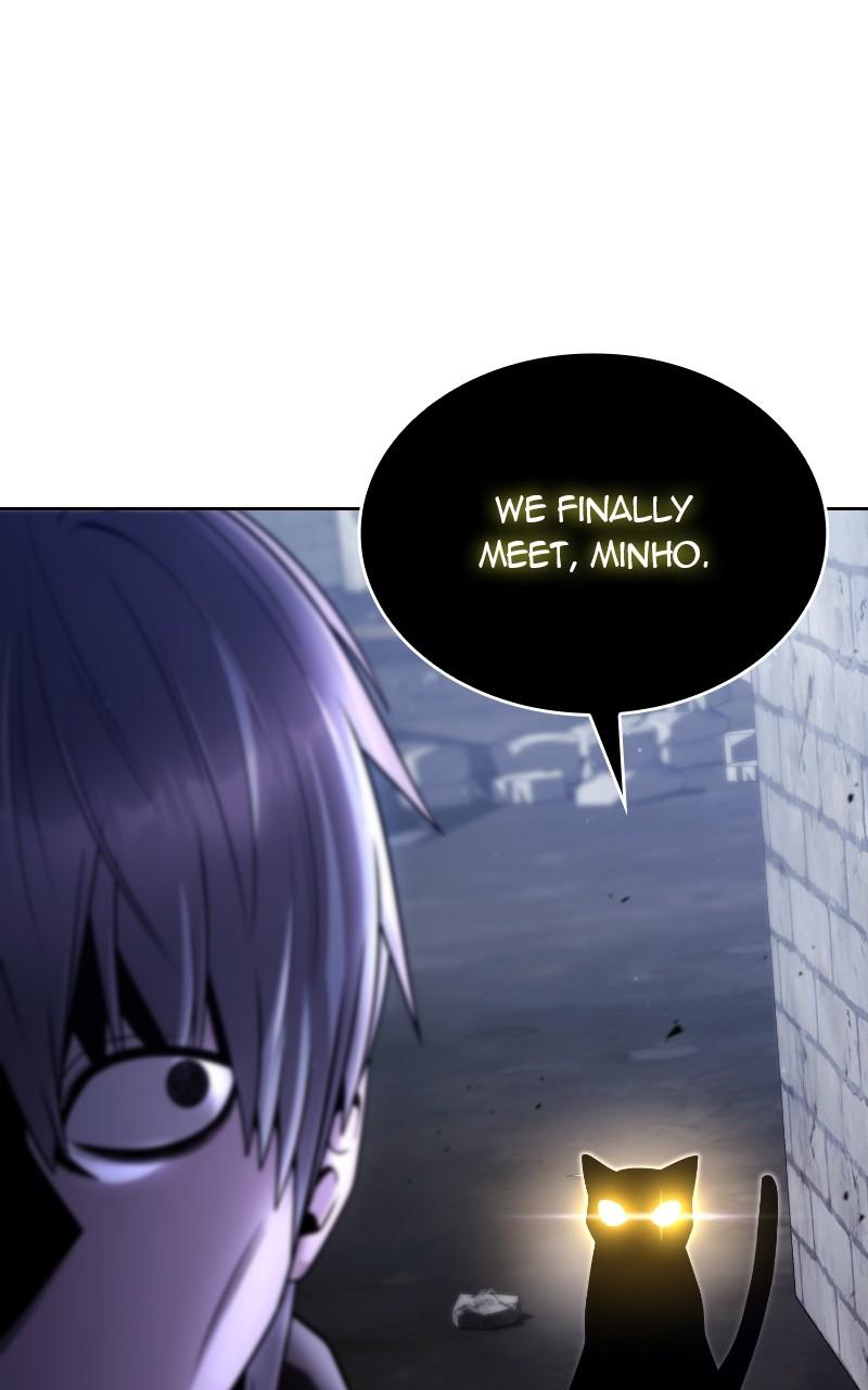 The Dungeon Cleaning Life of a Once Genius Hunter Chap 74 - Next Chap 75