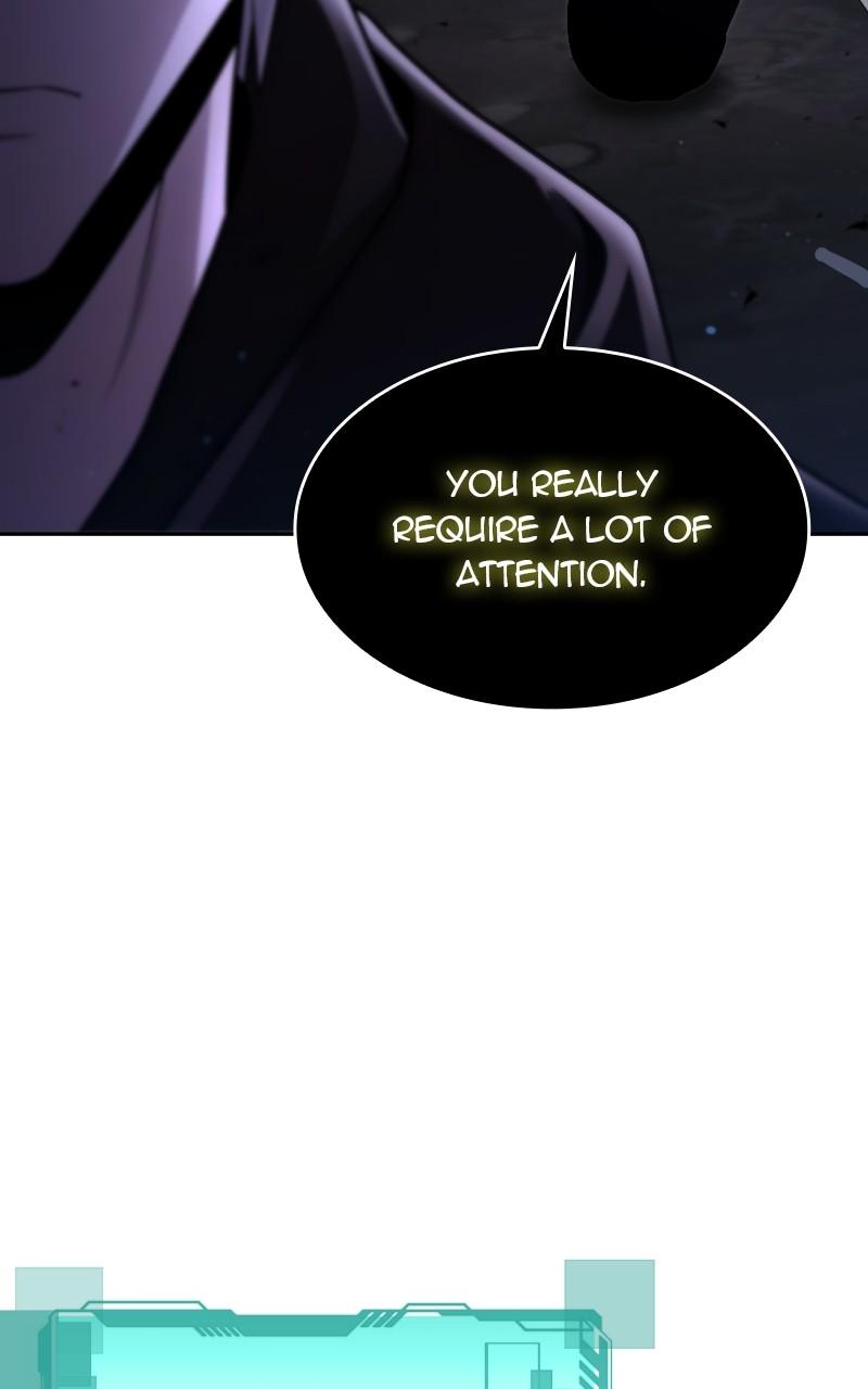 The Dungeon Cleaning Life of a Once Genius Hunter Chap 74 - Next Chap 75