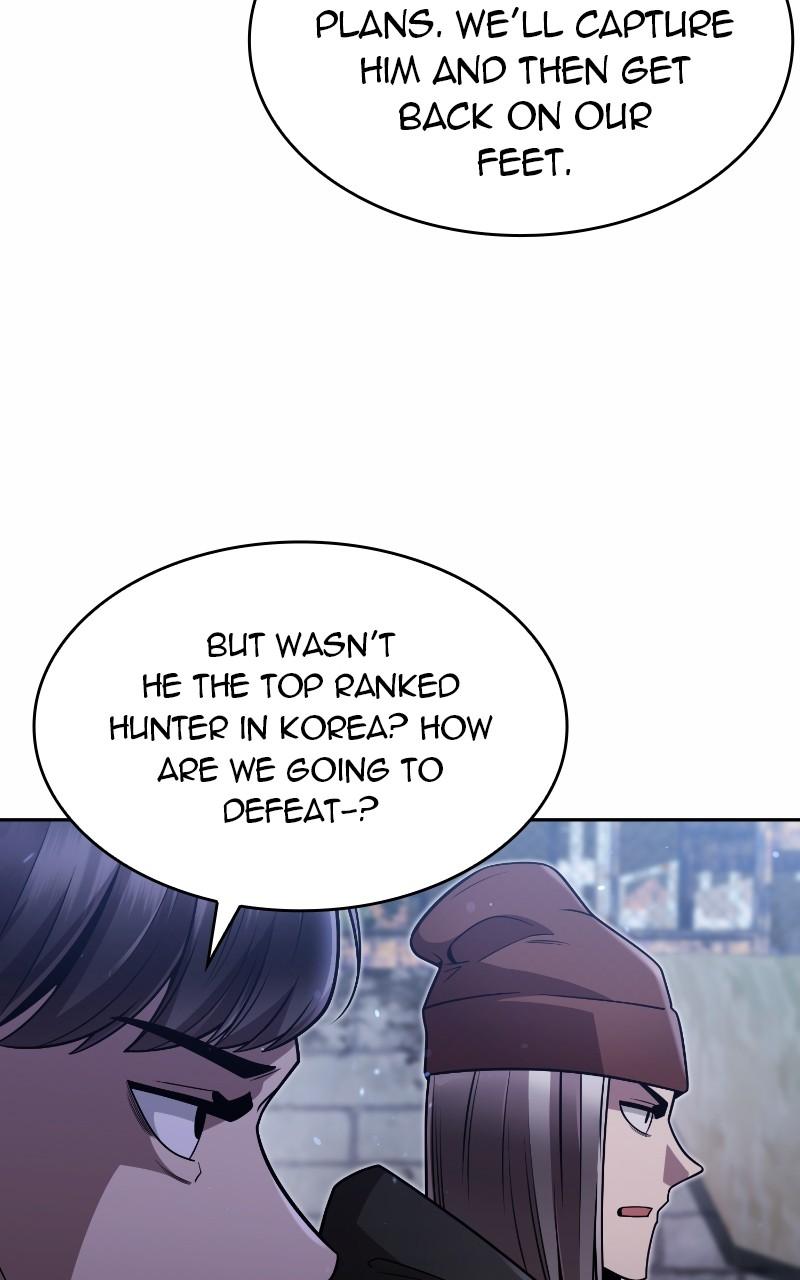 The Dungeon Cleaning Life of a Once Genius Hunter Chap 74 - Next Chap 75