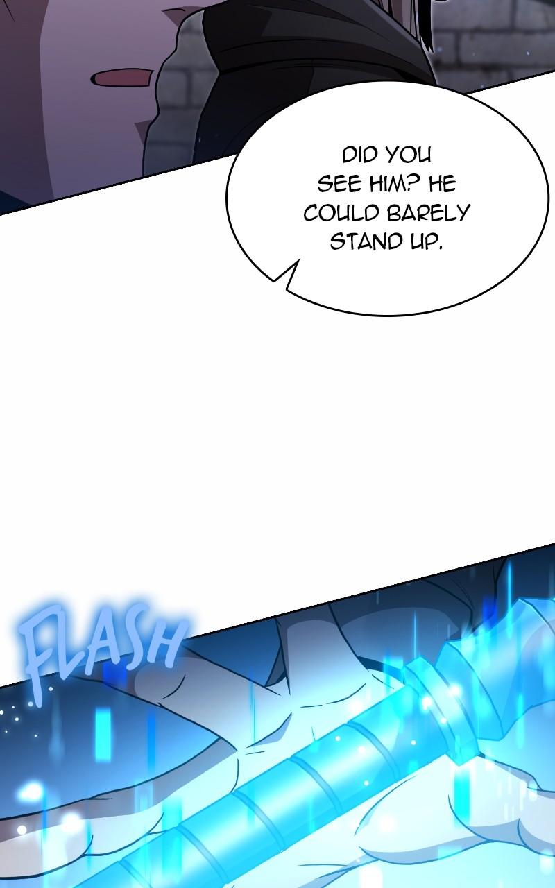 The Dungeon Cleaning Life of a Once Genius Hunter Chap 74 - Next Chap 75
