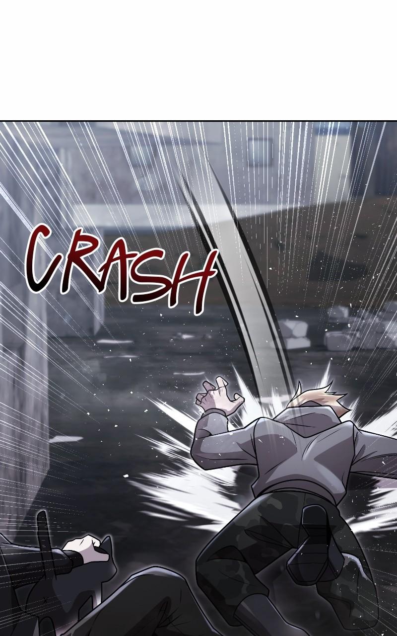 The Dungeon Cleaning Life of a Once Genius Hunter Chap 74 - Next Chap 75