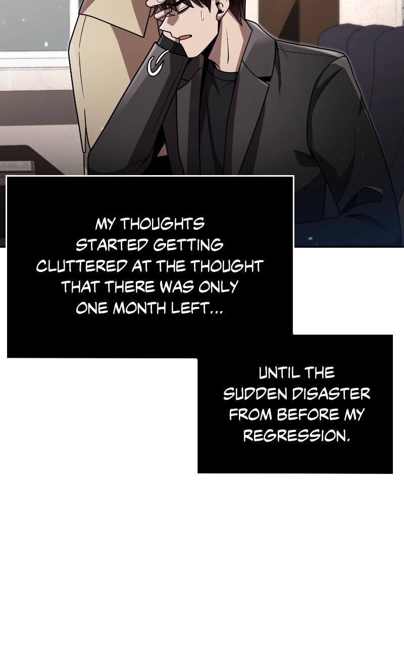 The Dungeon Cleaning Life of a Once Genius Hunter Chap 74 - Next Chap 75