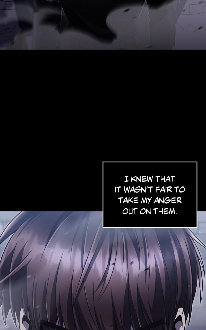 The Dungeon Cleaning Life of a Once Genius Hunter Chap 74 - Next Chap 75