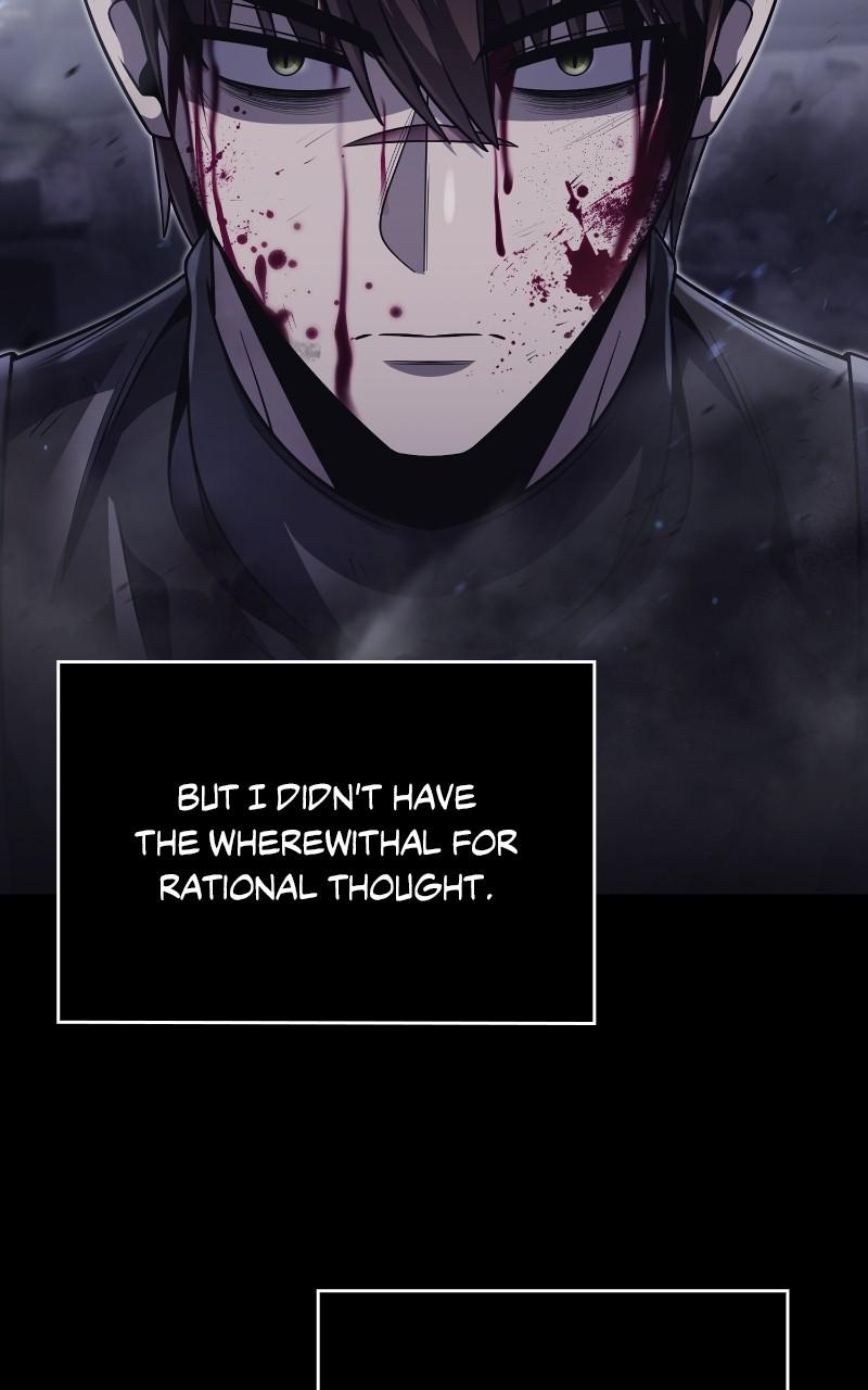 The Dungeon Cleaning Life of a Once Genius Hunter Chap 74 - Next Chap 75