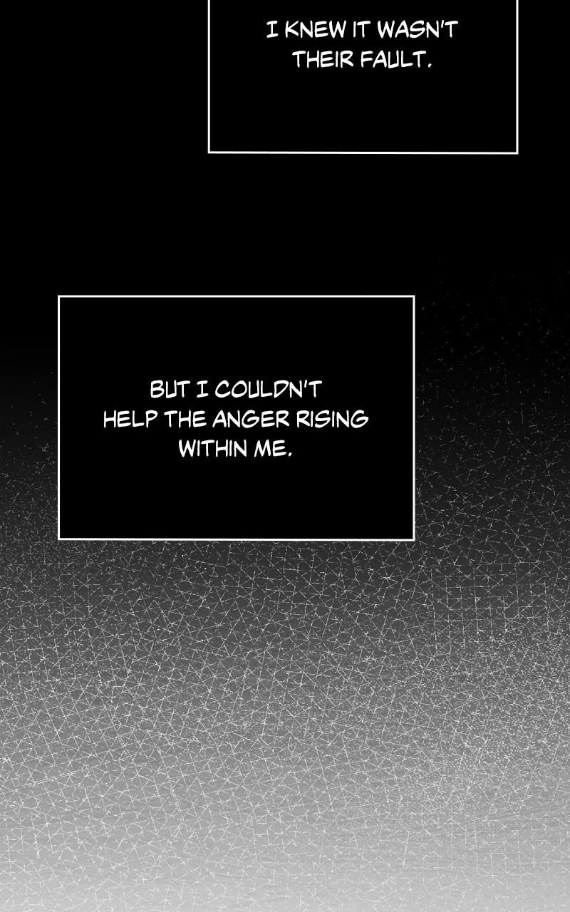 The Dungeon Cleaning Life of a Once Genius Hunter Chap 74 - Next Chap 75