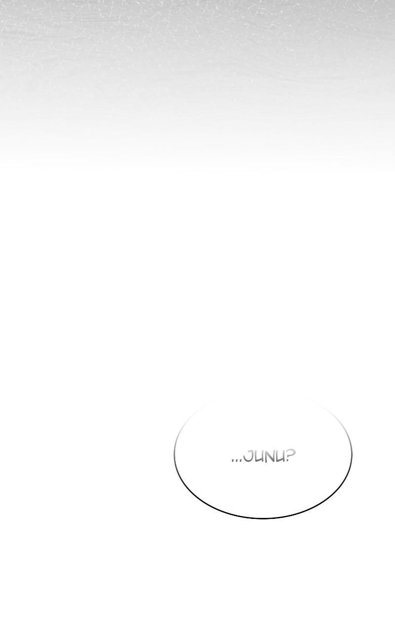 The Dungeon Cleaning Life of a Once Genius Hunter Chap 74 - Next Chap 75