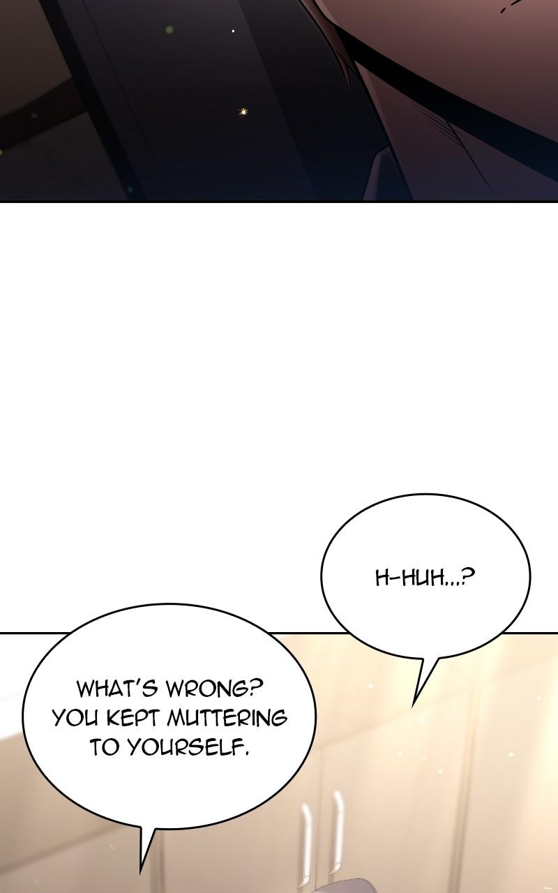 The Dungeon Cleaning Life of a Once Genius Hunter Chap 74 - Next Chap 75