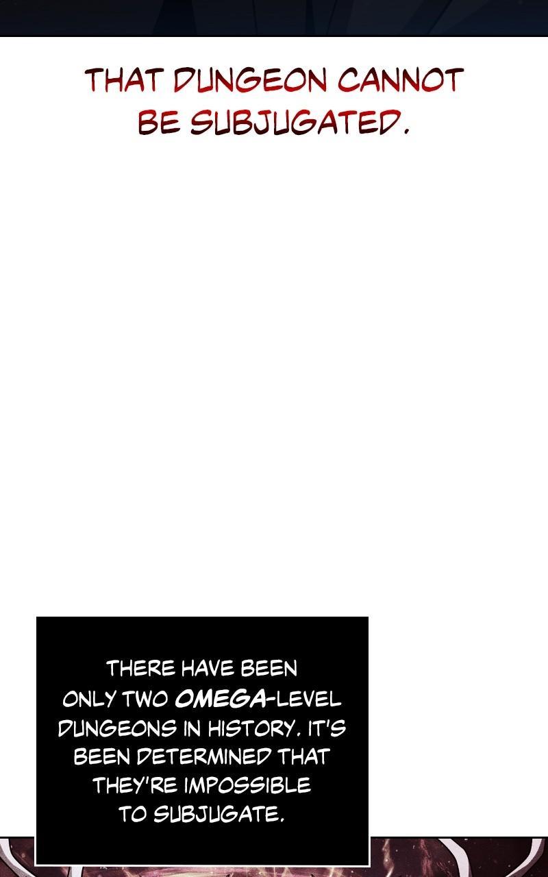 The Dungeon Cleaning Life of a Once Genius Hunter Chap 74 - Next Chap 75