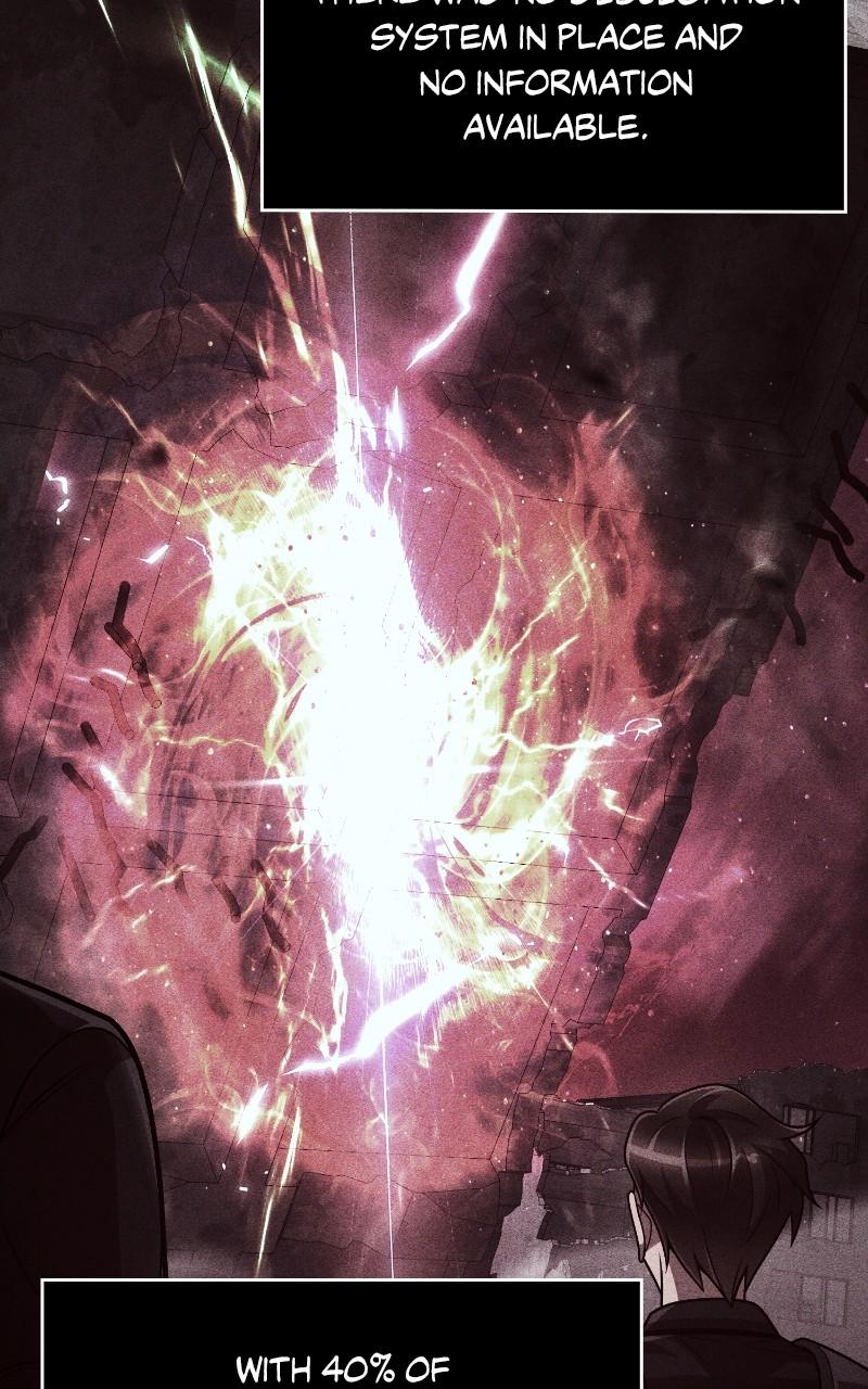 The Dungeon Cleaning Life of a Once Genius Hunter Chap 74 - Next Chap 75