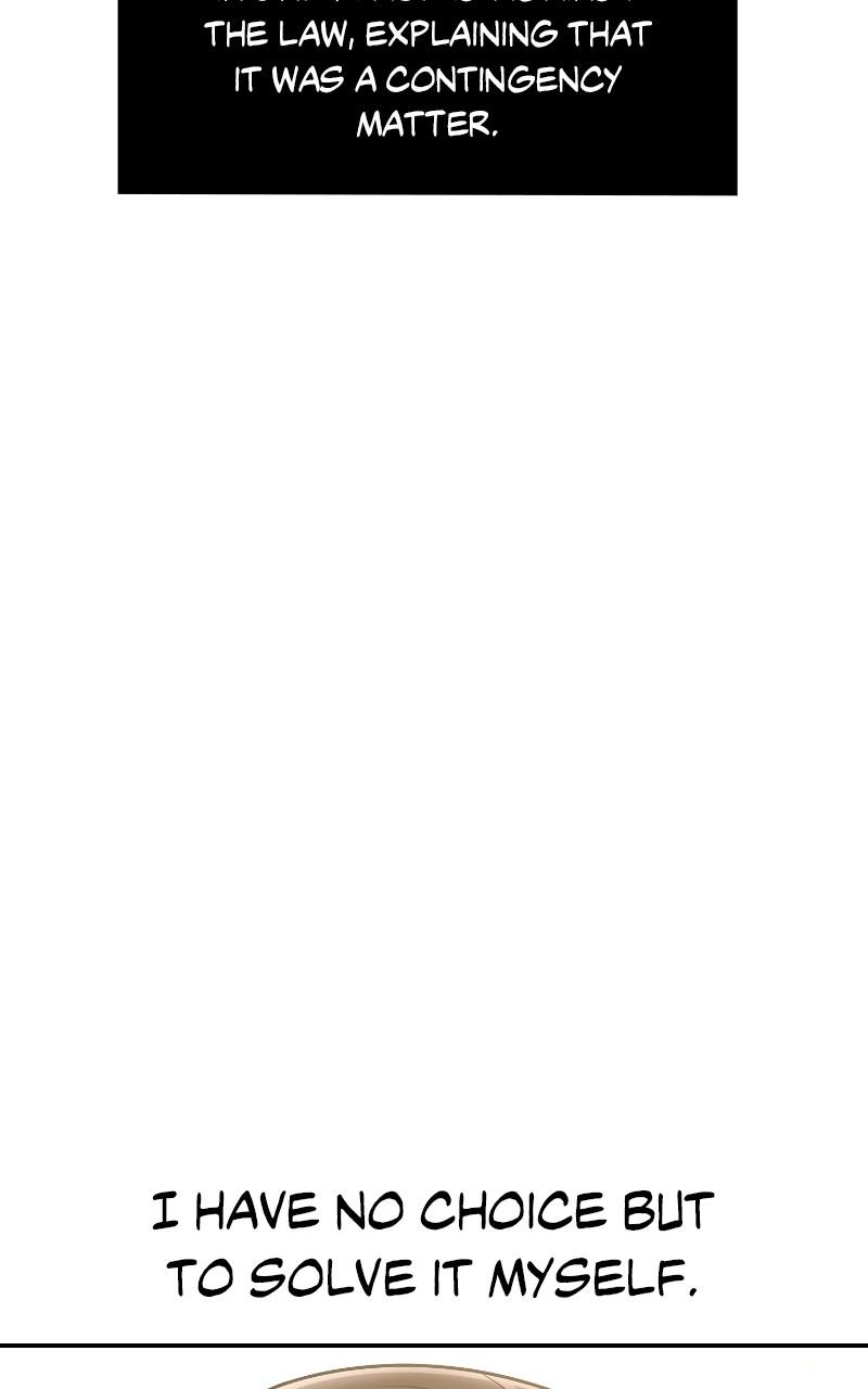 The Dungeon Cleaning Life of a Once Genius Hunter Chap 74 - Next Chap 75