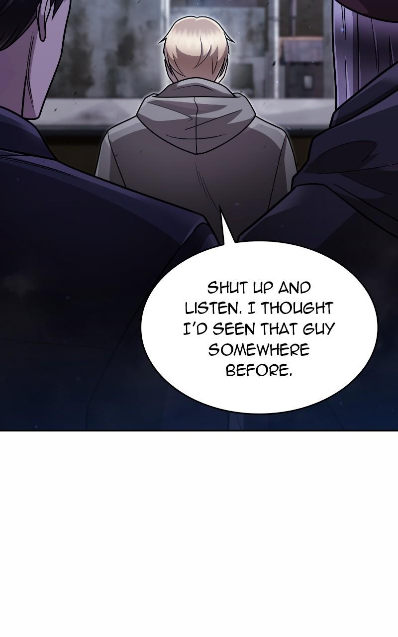 The Dungeon Cleaning Life of a Once Genius Hunter Chap 74 - Next Chap 75