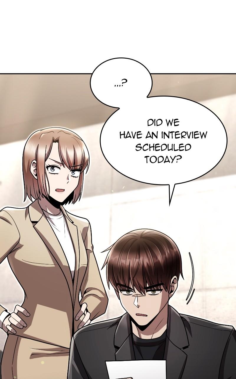 The Dungeon Cleaning Life of a Once Genius Hunter Chap 74 - Next Chap 75