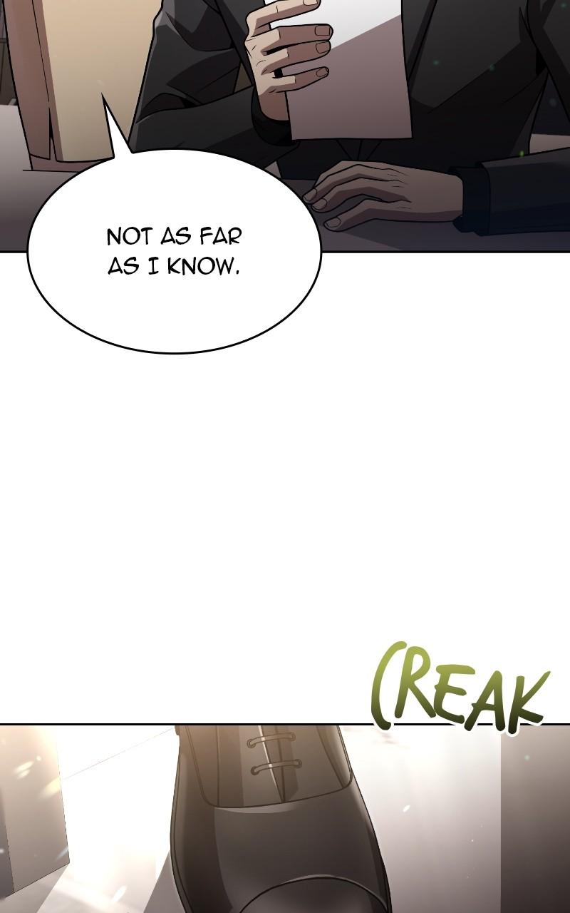 The Dungeon Cleaning Life of a Once Genius Hunter Chap 74 - Next Chap 75