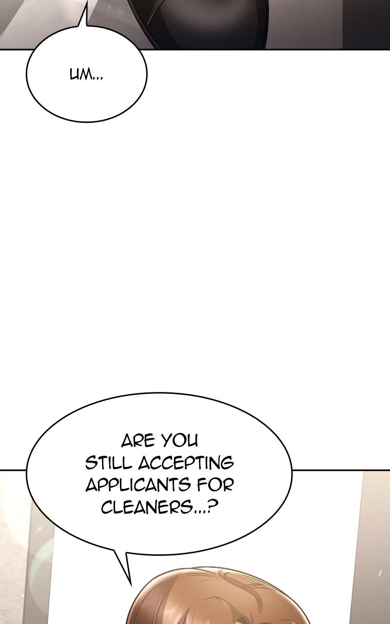 The Dungeon Cleaning Life of a Once Genius Hunter Chap 74 - Next Chap 75