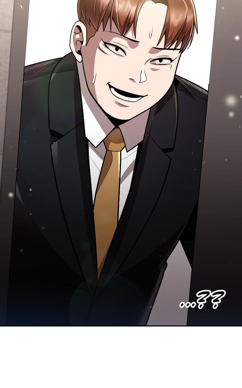 The Dungeon Cleaning Life of a Once Genius Hunter Chap 74 - Next Chap 75