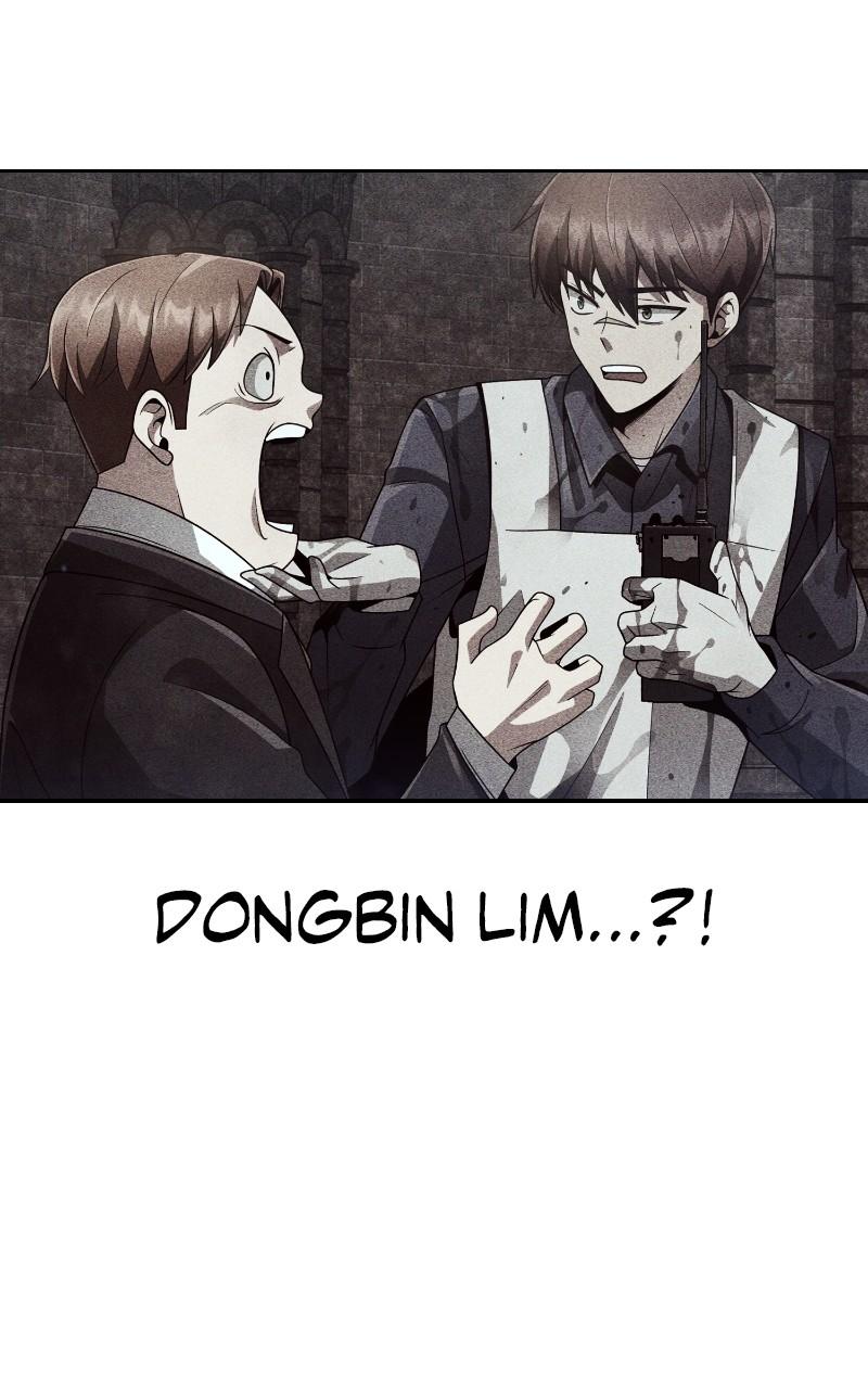 The Dungeon Cleaning Life of a Once Genius Hunter Chap 74 - Next Chap 75